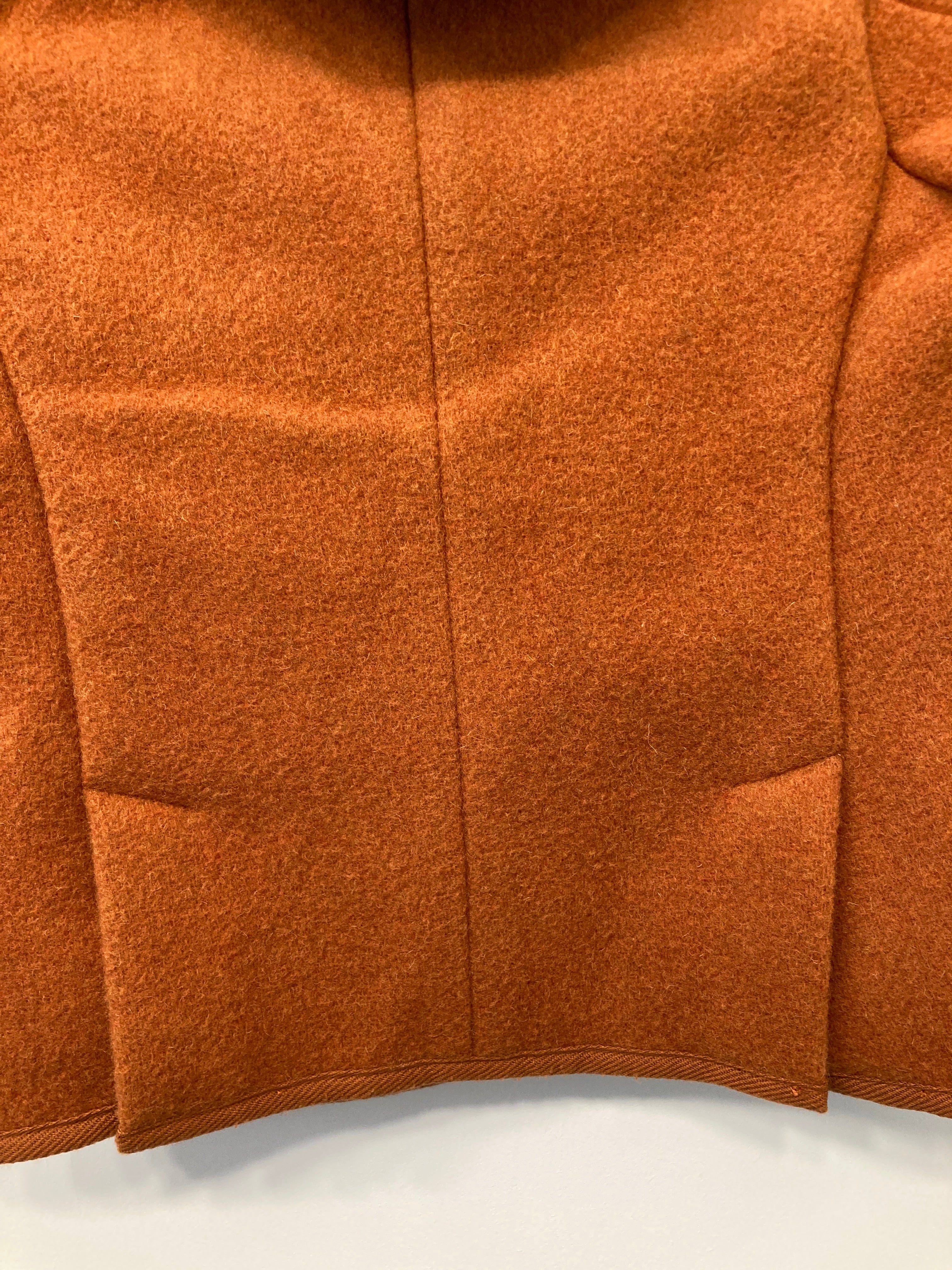 Vètements de Travail Jakke